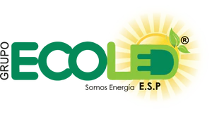 Grupo Ecoled Colombia
