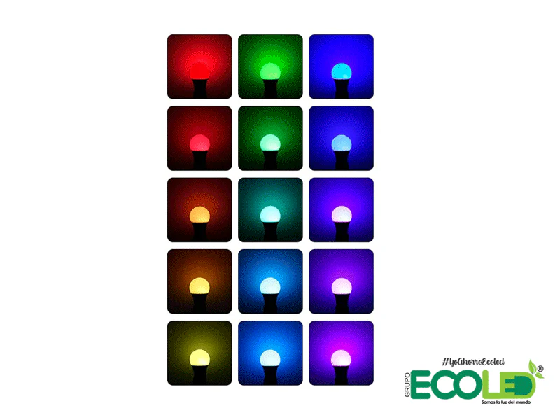 Imagen del producto 3