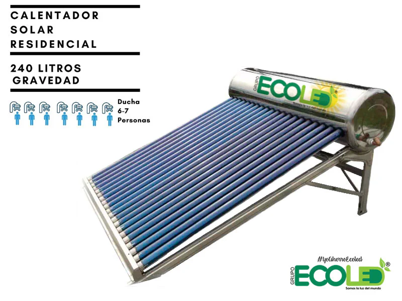 Imagen del producto 3