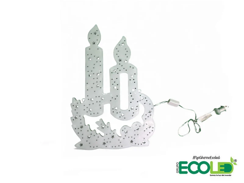 Imagen del producto 2
