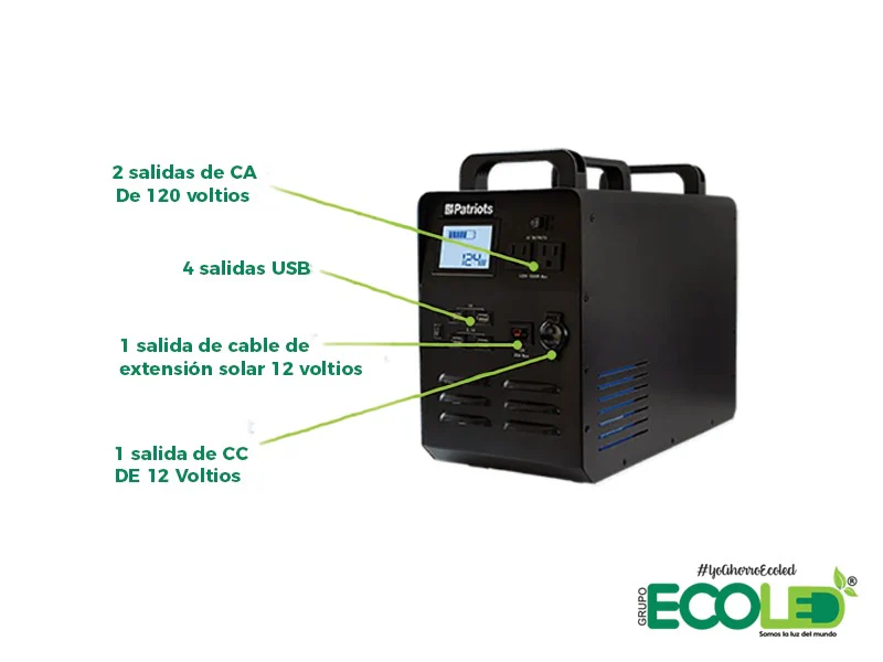 Imagen del producto 2