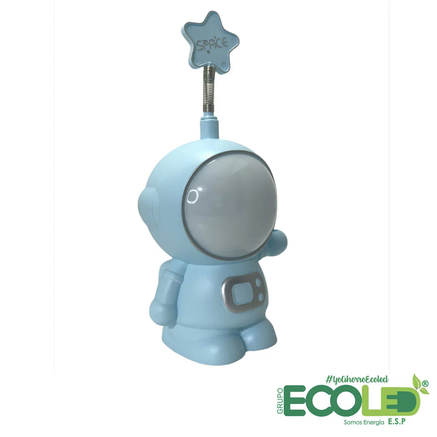 Imagen del producto 2