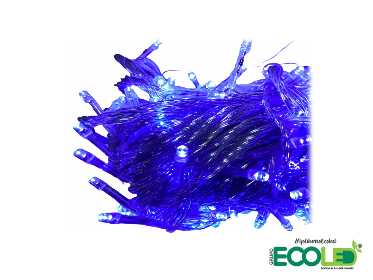 Imagen del producto 6