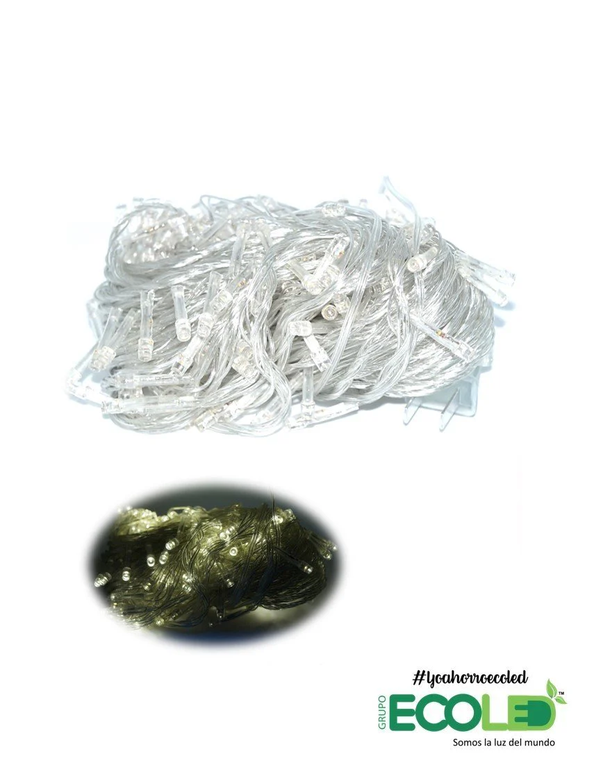 Imagen del producto 2