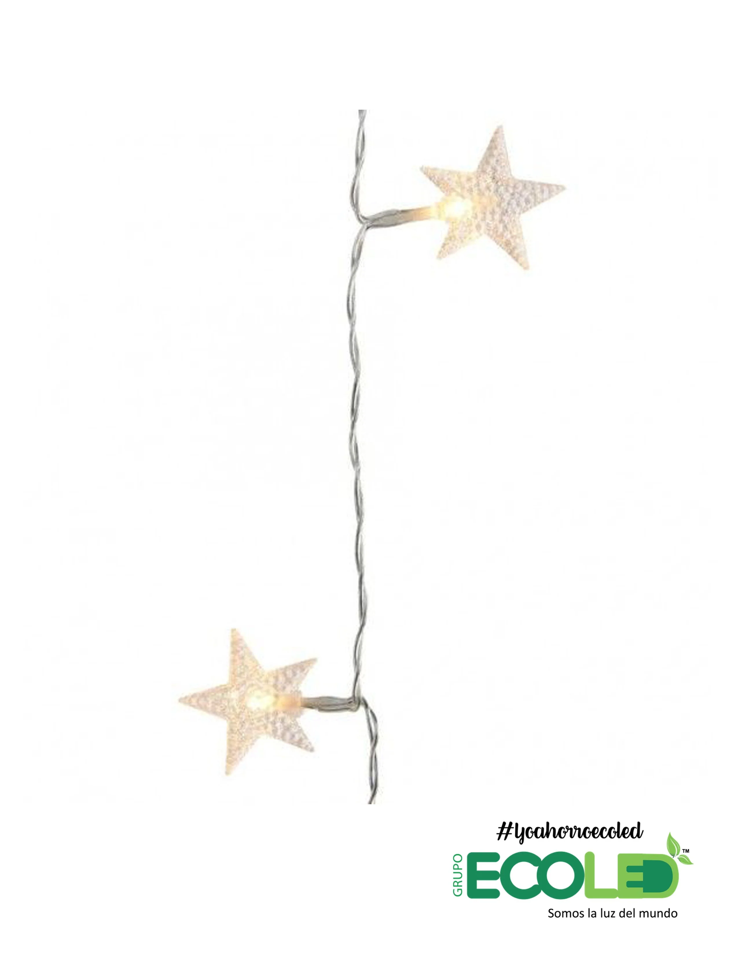 Imagen del producto 2