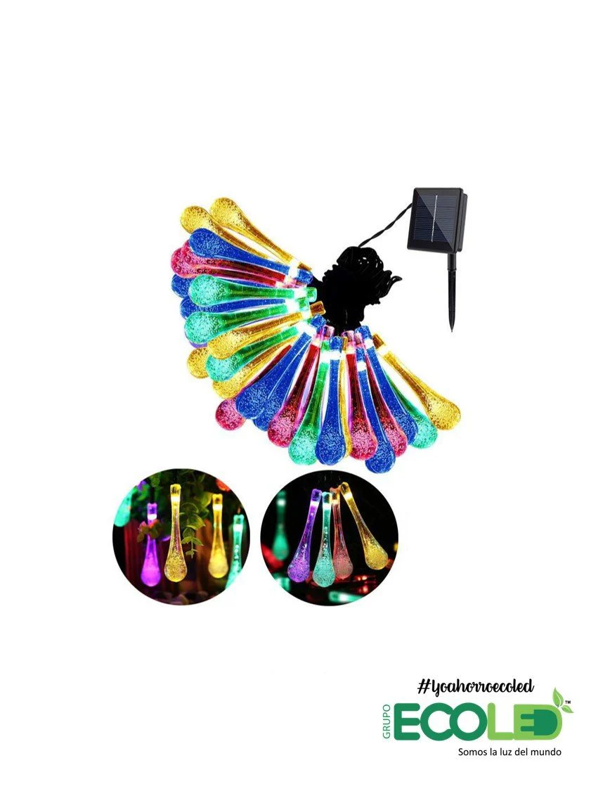 Imagen del producto 1