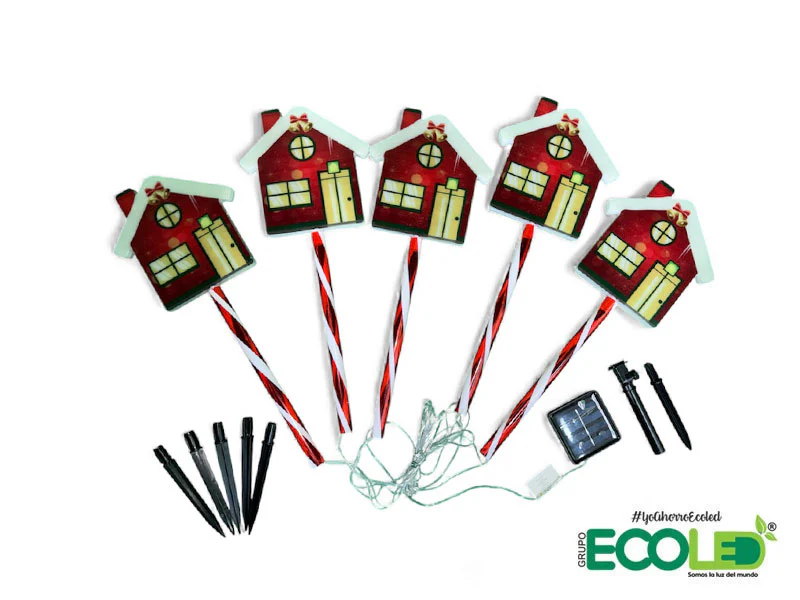 Promociones