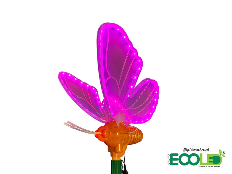 Imagen del producto 4