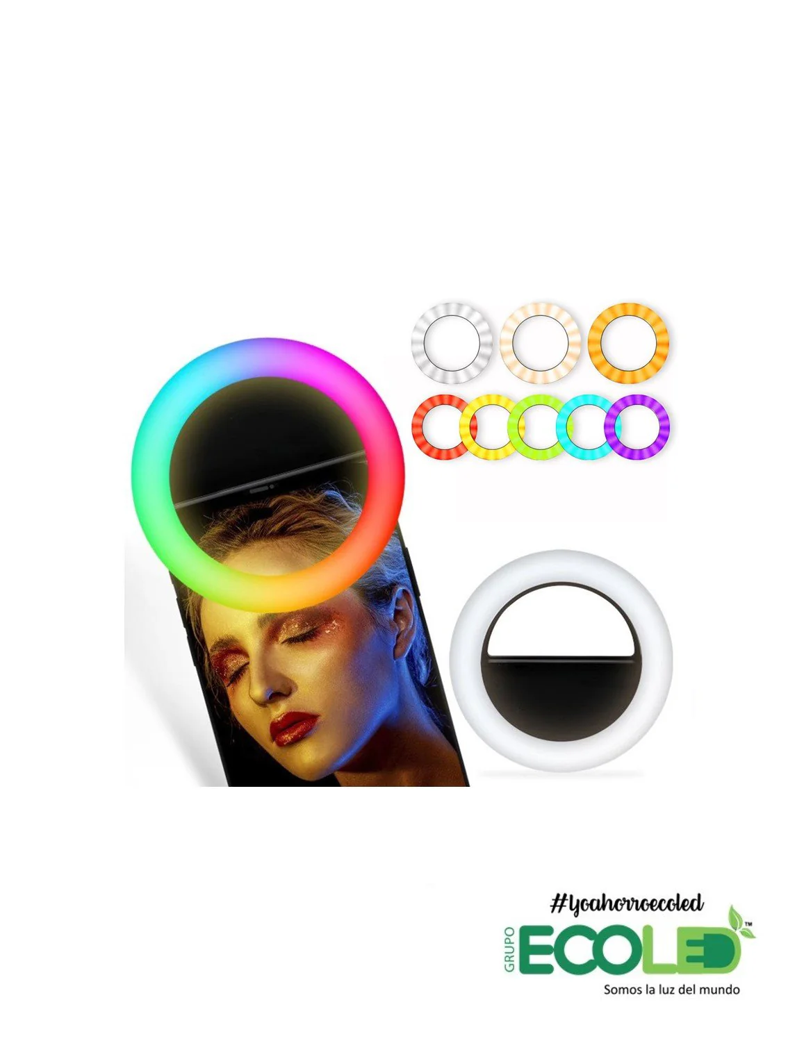 Imagen del producto 1