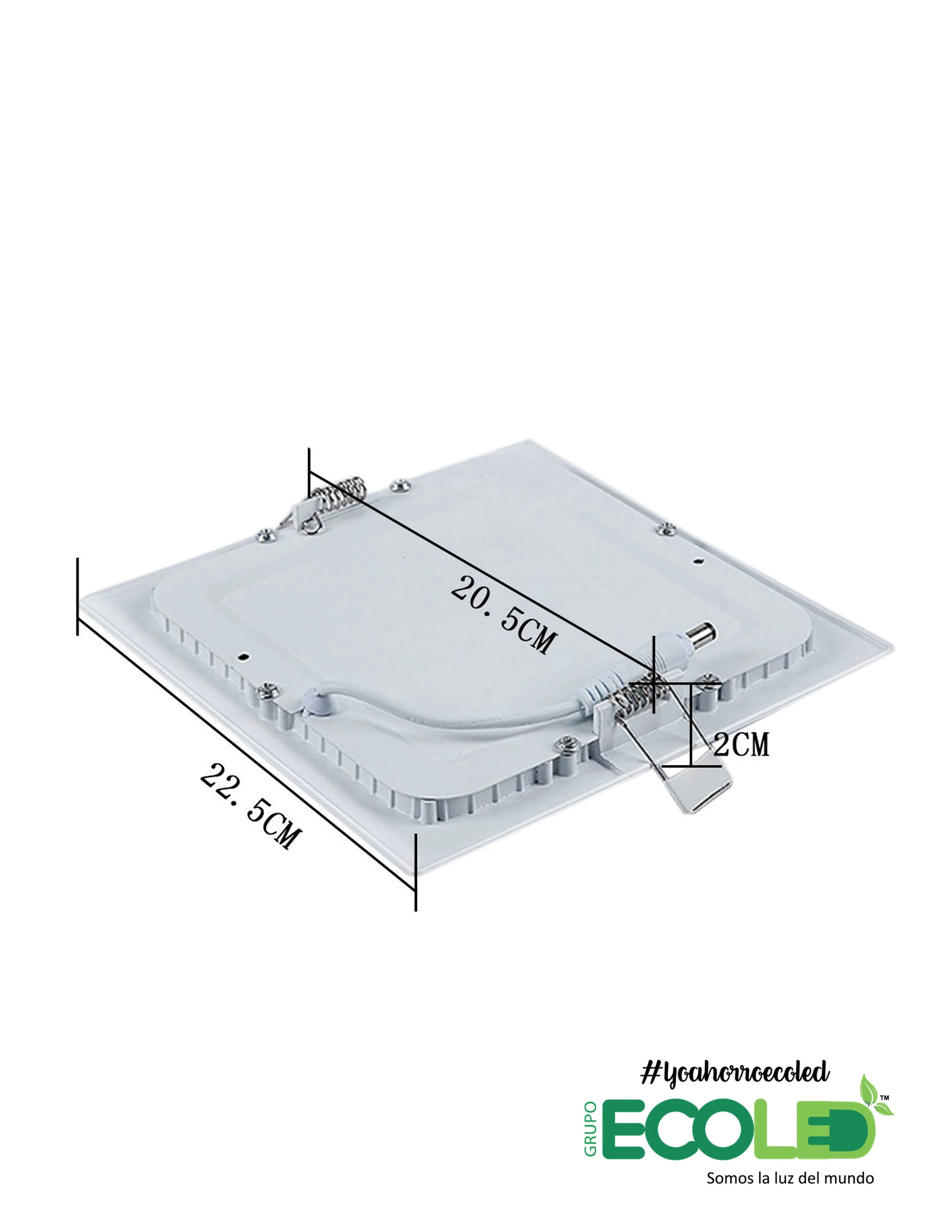 Imagen del producto 7