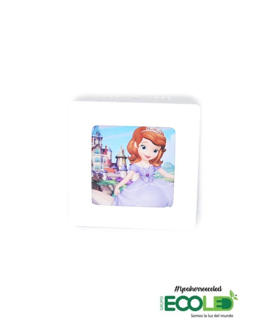 Miniatura 1