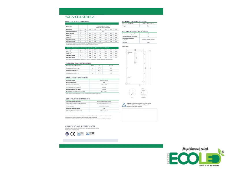 Imagen del producto 3