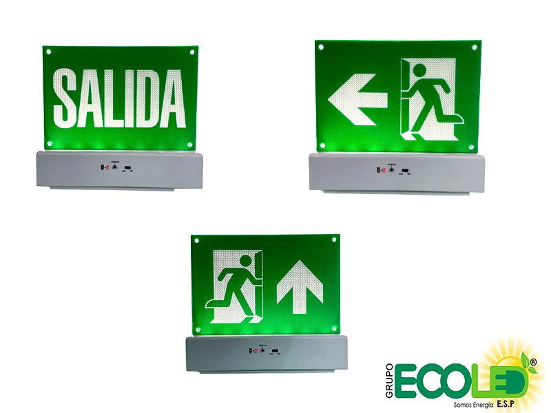 Imagen del producto 3