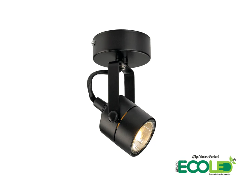 Spot Light