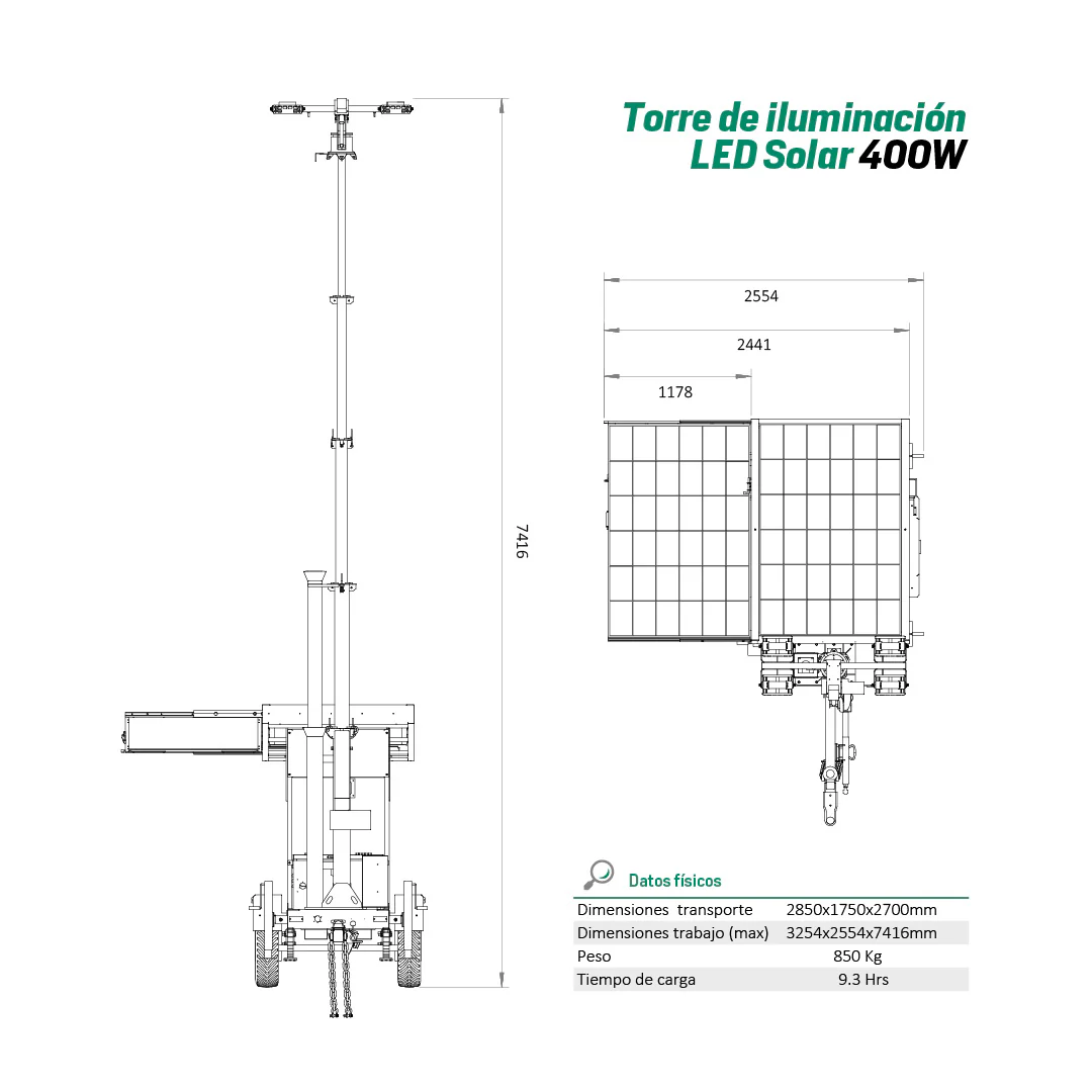 Imagen del producto 5