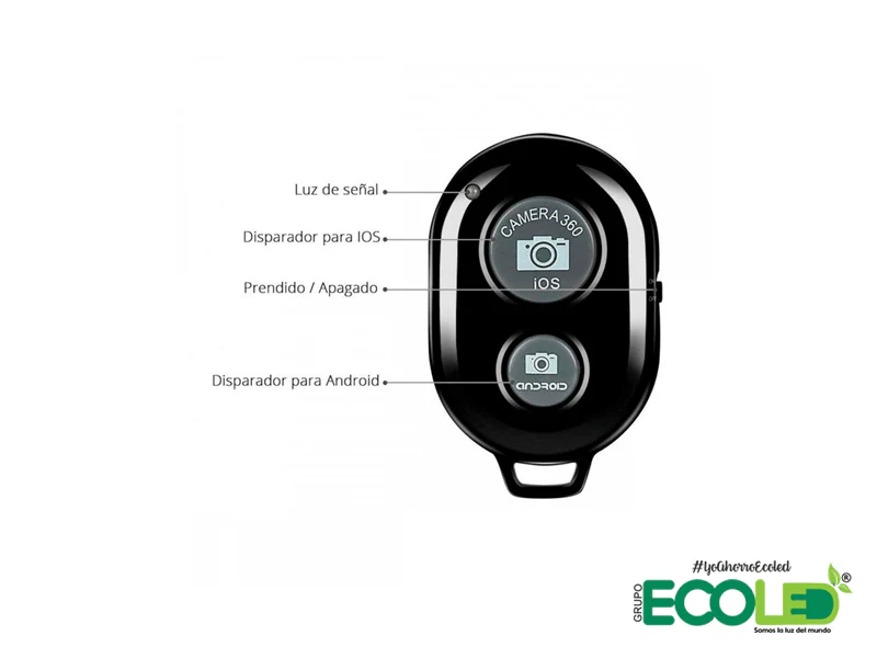 Imagen del producto 3